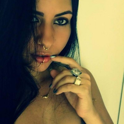 Gostosinha de Cuiabá Caiu Na Net Fotos Porno Pelada