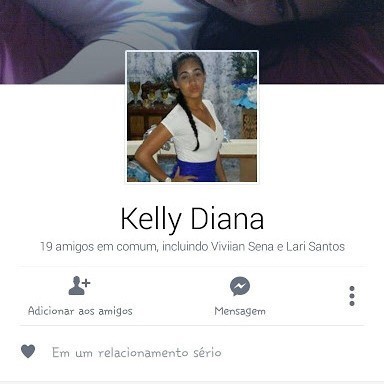 KellY