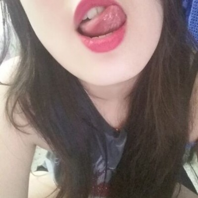 Japinha ninfeta em fotos pelada caiu na net