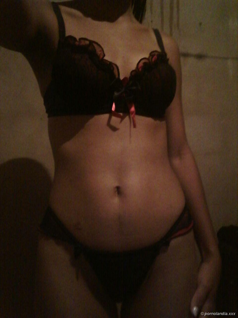 novinha - Foto 101528