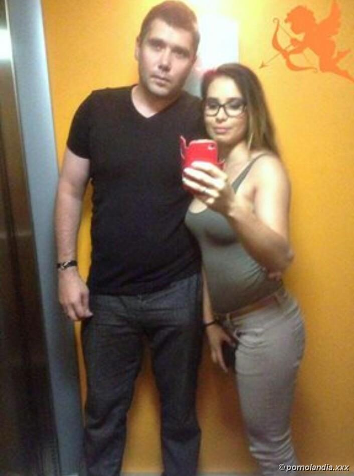 Casadas - Foto 103644