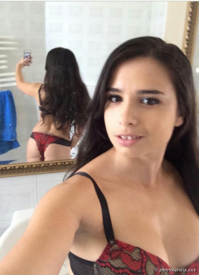 Casadas - Foto 103647
