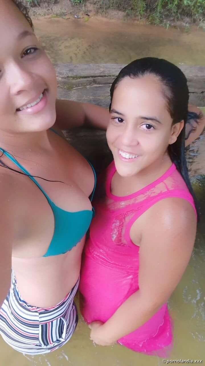 elas - Foto 116746