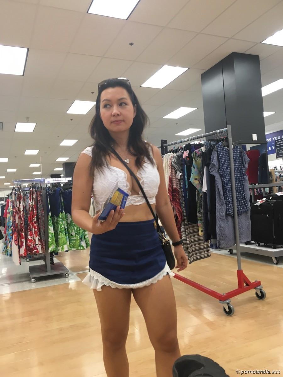Japa gostosa - Foto 127793