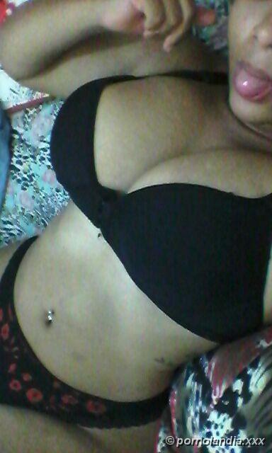 GOZEM GOSTOSO! - Foto 134668