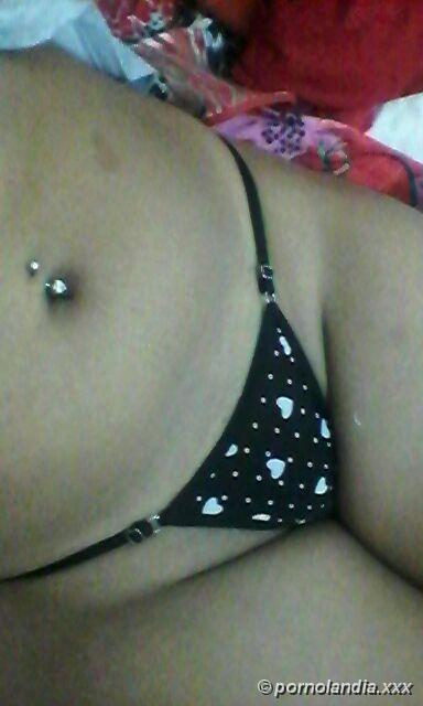 GOZEM GOSTOSO! - Foto 134669