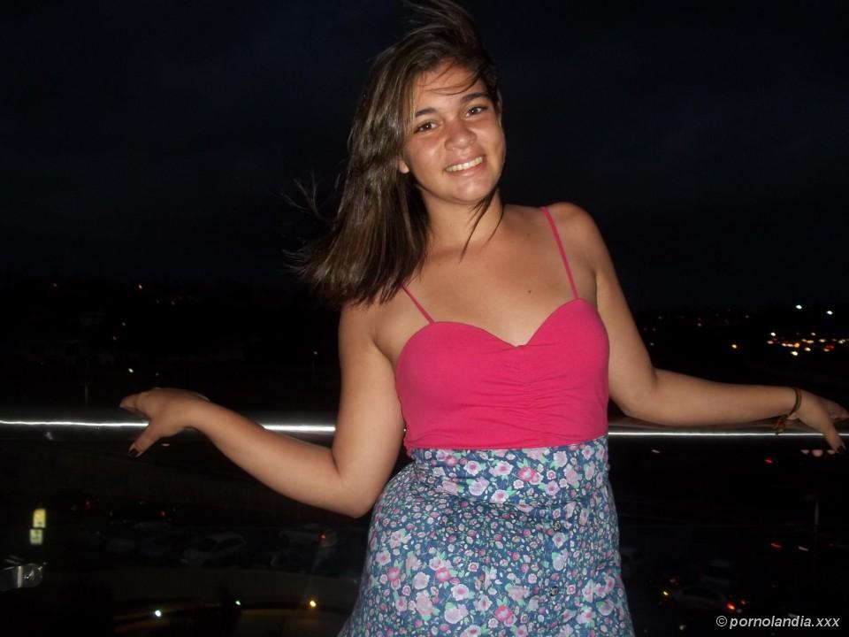 ola - Foto 135343