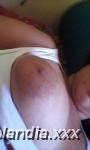 ola - Foto 135350