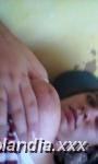 ola - Foto 135351