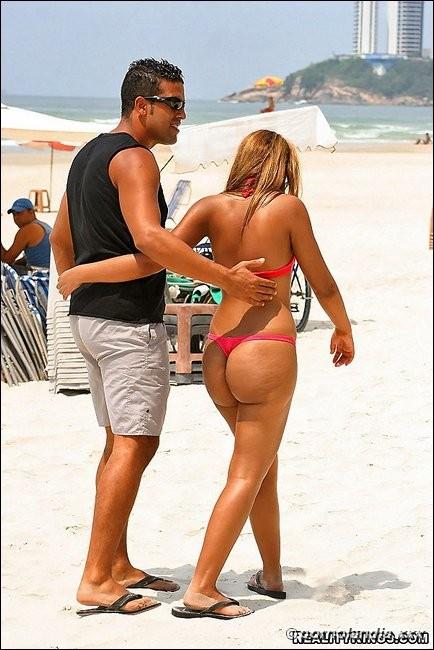 Brasileira morena fodendo no porno Brasileiro - Foto 14372