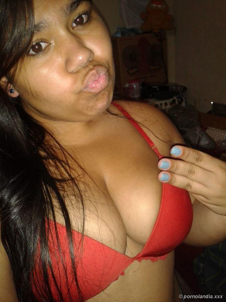 GOZE E COMENTEM PRA MIM - Foto 147714
