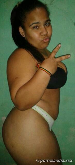 GOZE E COMENTEM PRA MIM - Foto 147720