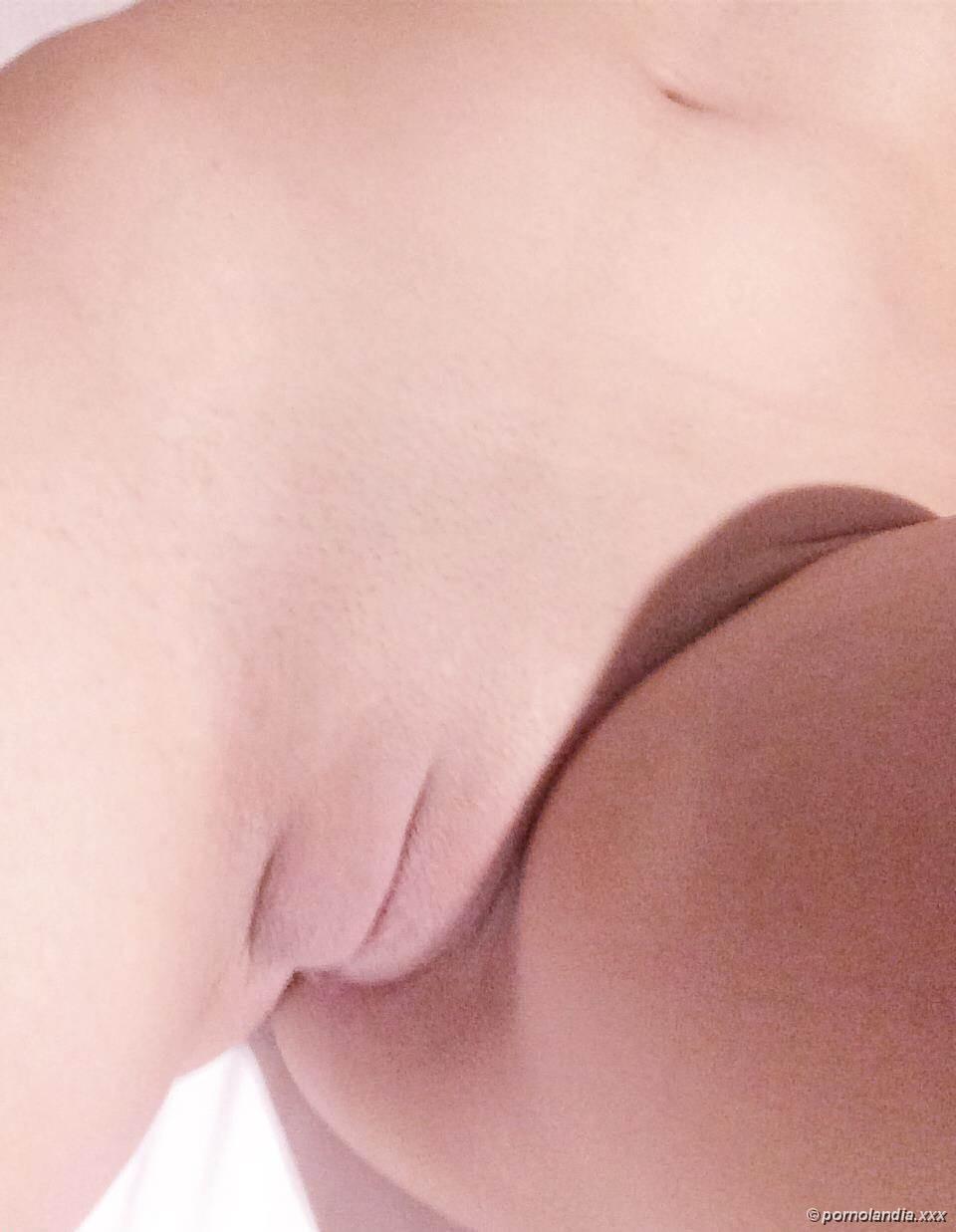 Pussy - Foto 201055