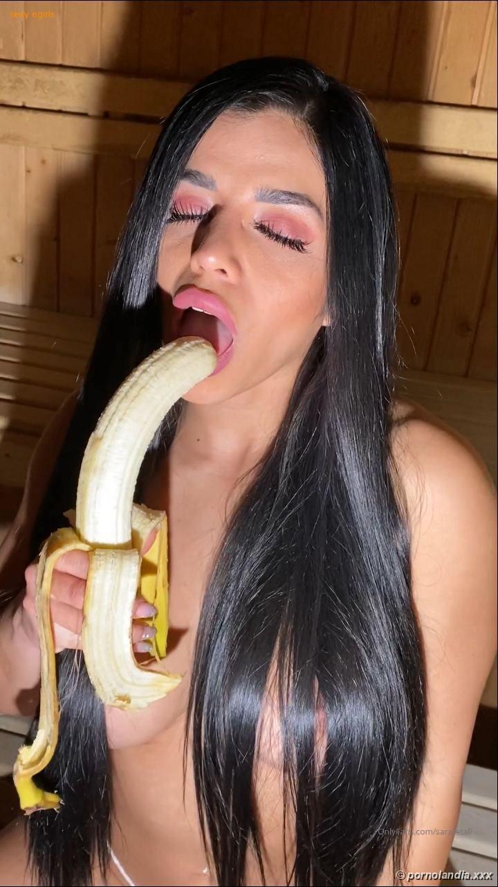 Morena muito cavala em fotos intimas - Foto 235828