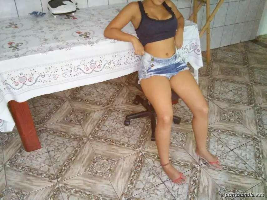 Minhas safadas do wechat - Foto 51738