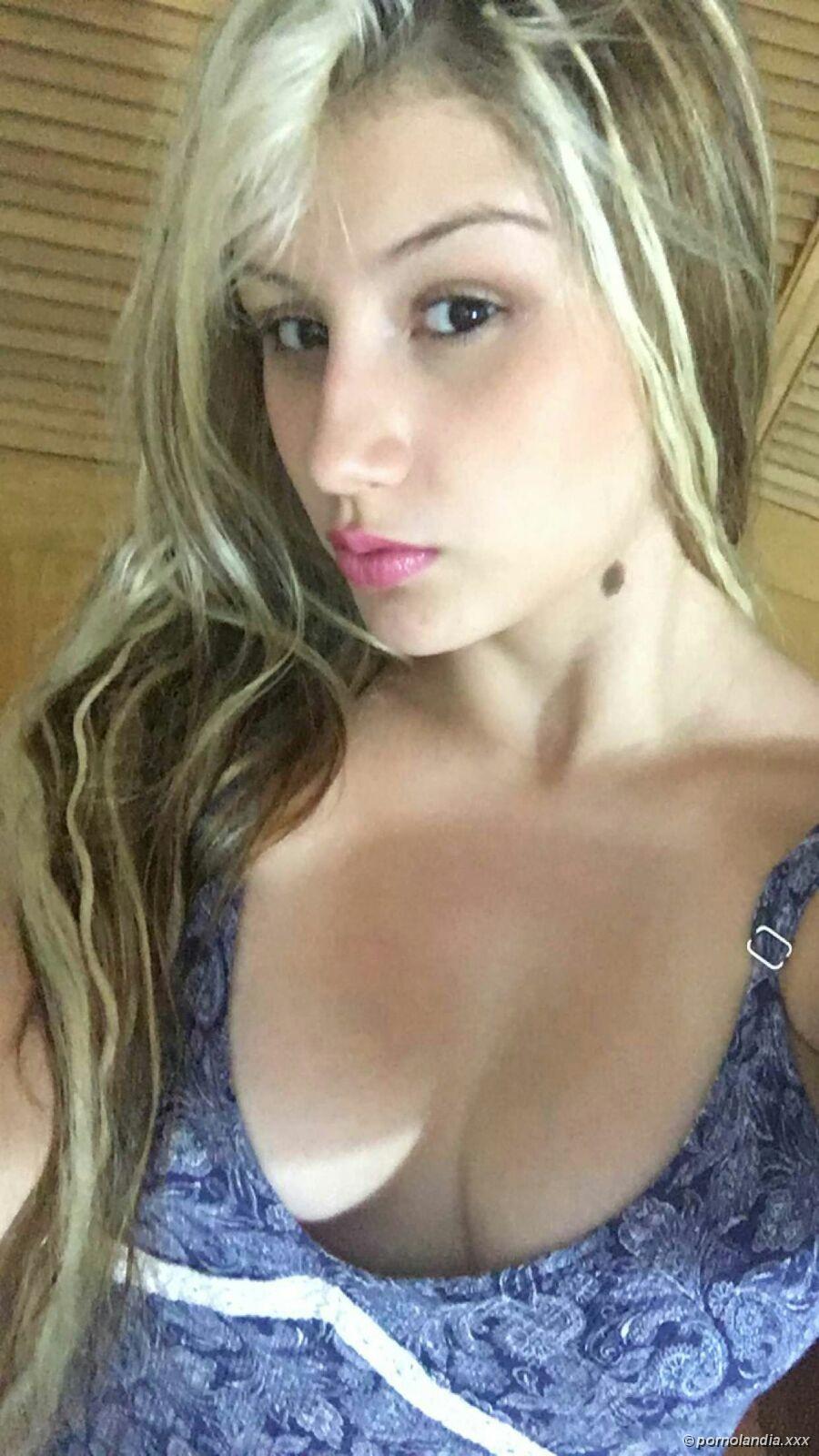Fotinhas De ONTEM @Valentina - Foto 59719