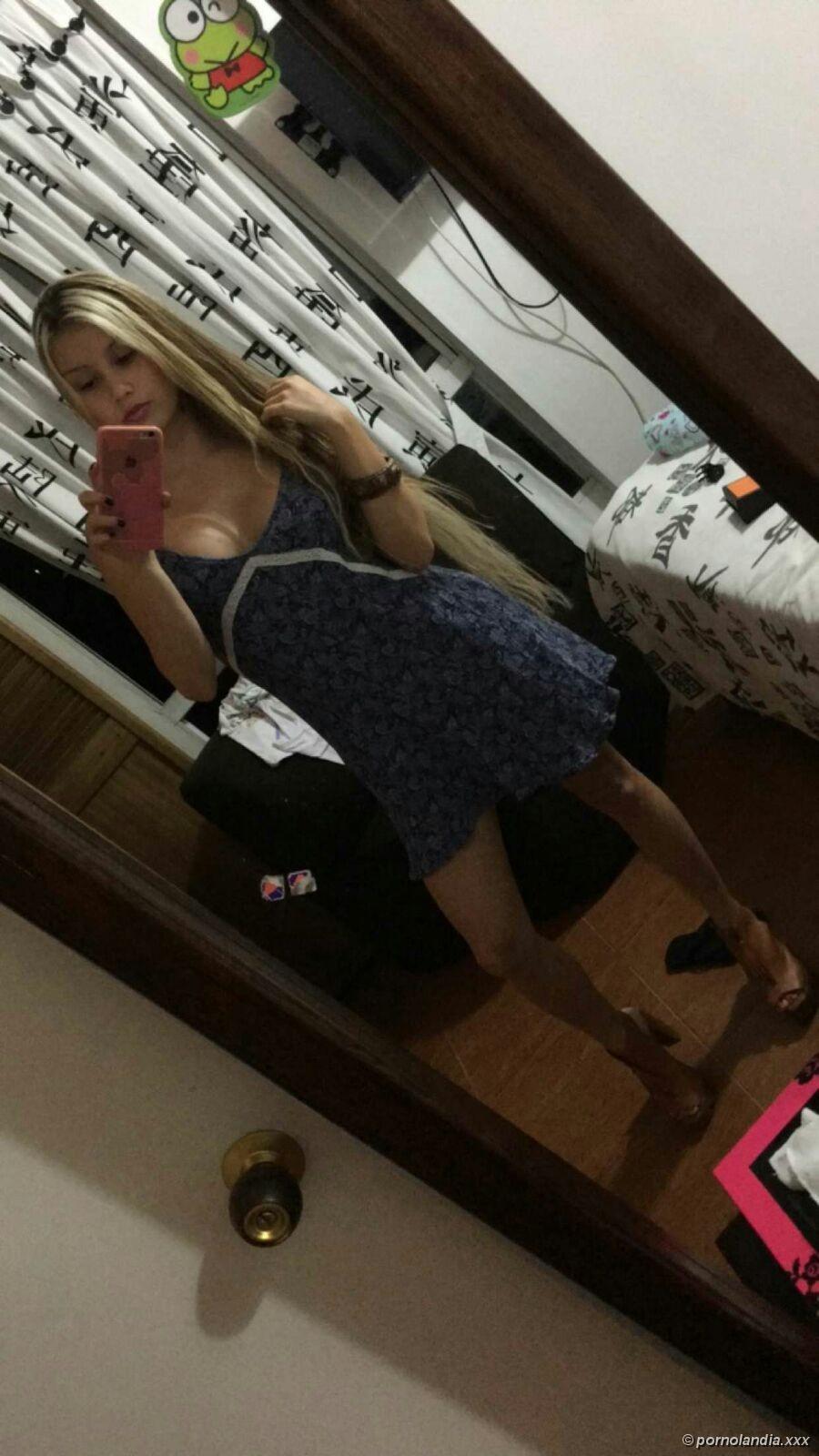 Fotinhas De ONTEM @Valentina - Foto 59721