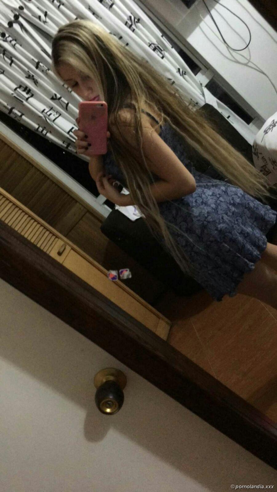 Fotinhas De ONTEM @Valentina - Foto 59722
