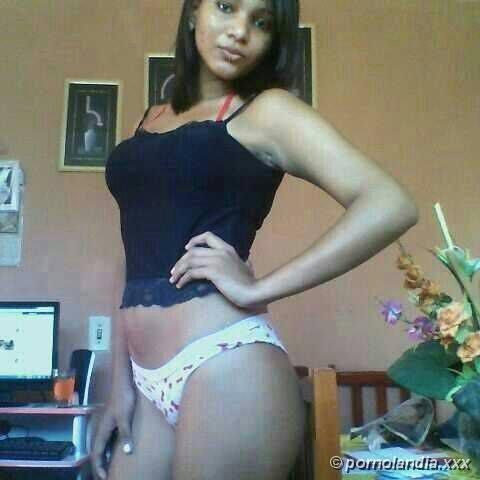 Mixto quente - Foto 66082