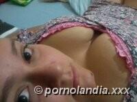 Ju  safada - Foto 69667