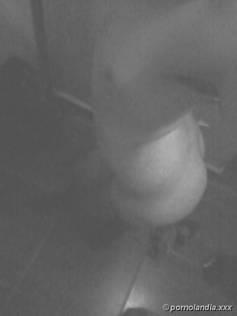 boneco virgem - Foto 79941