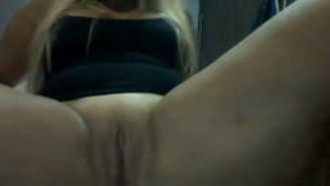 loira coroa do cam4 na web - parte 2