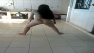 Funkeiras da net