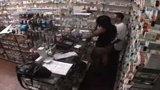 Brasil o país da putaria amadora