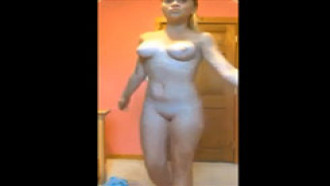 loirinha em Video Porno