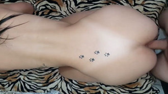 Alguém afim de sexo real?
