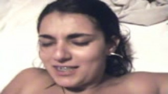 Ane de Tramandai RS traindo o namorado com o Marlo